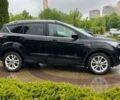 Форд Эскейп, объемом двигателя 0 л и пробегом 160 тыс. км за 12690 $, фото 7 на Automoto.ua