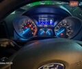 Форд Эскейп, объемом двигателя 1.5 л и пробегом 114 тыс. км за 16000 $, фото 9 на Automoto.ua