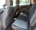 Форд Эскейп, объемом двигателя 1.5 л и пробегом 136 тыс. км за 13300 $, фото 10 на Automoto.ua