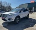 Форд Эскейп, объемом двигателя 1.5 л и пробегом 95 тыс. км за 14900 $, фото 1 на Automoto.ua