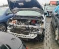 Форд Эскейп, объемом двигателя 2 л и пробегом 109 тыс. км за 10550 $, фото 16 на Automoto.ua