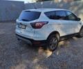 Форд Ескейп, об'ємом двигуна 1.5 л та пробігом 150 тис. км за 12200 $, фото 5 на Automoto.ua