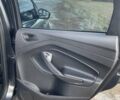 Форд Эскейп, объемом двигателя 0 л и пробегом 181 тыс. км за 11000 $, фото 21 на Automoto.ua