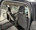 Форд Ескейп, об'ємом двигуна 2.5 л та пробігом 125 тис. км за 13950 $, фото 15 на Automoto.ua