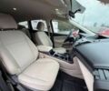 Форд Ескейп, об'ємом двигуна 1.5 л та пробігом 139 тис. км за 10500 $, фото 7 на Automoto.ua