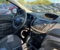 Форд Эскейп 2017 в Луцке на Automoto.ua Форд Эскейп, объемом двигателя 2.5 л и пробегом 138 тыс. км за 10500 $, фото 11 на Automoto.ua