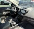 Форд Ескейп, об'ємом двигуна 2 л та пробігом 169 тис. км за 9300 $, фото 10 на Automoto.ua