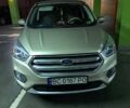 Форд Эскейп, объемом двигателя 1.5 л и пробегом 114 тыс. км за 16000 $, фото 1 на Automoto.ua