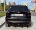 Форд Эскейп, объемом двигателя 2 л и пробегом 111 тыс. км за 16000 $, фото 6 на Automoto.ua