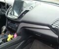 Форд Ескейп, об'ємом двигуна 1.5 л та пробігом 160 тис. км за 12200 $, фото 3 на Automoto.ua