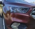 Форд Ескейп, об'ємом двигуна 0 л та пробігом 219 тис. км за 11999 $, фото 10 на Automoto.ua