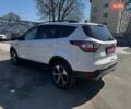 Форд Эскейп, объемом двигателя 1.5 л и пробегом 95 тыс. км за 14900 $, фото 3 на Automoto.ua
