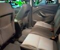 Форд Эскейп, объемом двигателя 1.5 л и пробегом 114 тыс. км за 16000 $, фото 5 на Automoto.ua