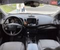 Форд Эскейп, объемом двигателя 2 л и пробегом 111 тыс. км за 16000 $, фото 16 на Automoto.ua