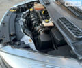 Форд Ескейп, об'ємом двигуна 2.49 л та пробігом 79 тис. км за 15500 $, фото 48 на Automoto.ua