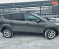Форд Ескейп, об'ємом двигуна 2 л та пробігом 80 тис. км за 14000 $, фото 1 на Automoto.ua