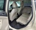 Форд Ескейп, об'ємом двигуна 1.5 л та пробігом 139 тис. км за 10500 $, фото 8 на Automoto.ua