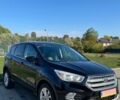 Форд Ескейп, об'ємом двигуна 1.5 л та пробігом 290 тис. км за 8499 $, фото 1 на Automoto.ua