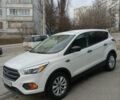 Форд Ескейп, об'ємом двигуна 2.5 л та пробігом 116 тис. км за 15800 $, фото 6 на Automoto.ua