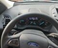 Форд Ескейп, об'ємом двигуна 1.5 л та пробігом 150 тис. км за 12200 $, фото 9 на Automoto.ua