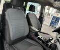Форд Эскейп, объемом двигателя 2.5 л и пробегом 125 тыс. км за 13999 $, фото 25 на Automoto.ua
