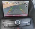 Форд Ескейп, об'ємом двигуна 0 л та пробігом 219 тис. км за 11999 $, фото 25 на Automoto.ua