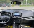 Форд Эскейп, объемом двигателя 2 л и пробегом 109 тыс. км за 16350 $, фото 11 на Automoto.ua