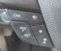 Форд Ескейп, об'ємом двигуна 0 л та пробігом 219 тис. км за 11999 $, фото 19 на Automoto.ua