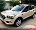 Форд Эскейп, объемом двигателя 2.5 л и пробегом 145 тыс. км за 11999 $, фото 1 на Automoto.ua