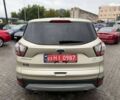 Форд Ескейп, об'ємом двигуна 1.5 л та пробігом 139 тис. км за 10500 $, фото 3 на Automoto.ua