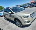 Форд Ескейп, об'ємом двигуна 1.5 л та пробігом 170 тис. км за 8700 $, фото 1 на Automoto.ua