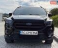 Форд Эскейп, объемом двигателя 2 л и пробегом 111 тыс. км за 16000 $, фото 2 на Automoto.ua