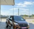 Форд Эскейп, объемом двигателя 2.5 л и пробегом 120 тыс. км за 12500 $, фото 4 на Automoto.ua