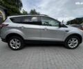 Форд Эскейп, объемом двигателя 1.5 л и пробегом 73 тыс. км за 12300 $, фото 14 на Automoto.ua
