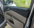 Форд Эскейп, объемом двигателя 2 л и пробегом 129 тыс. км за 13200 $, фото 25 на Automoto.ua
