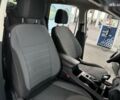 Форд Ескейп, об'ємом двигуна 2.5 л та пробігом 125 тис. км за 13950 $, фото 23 на Automoto.ua