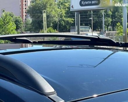 Форд Эскейп, объемом двигателя 1.5 л и пробегом 170 тыс. км за 11500 $, фото 24 на Automoto.ua