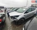 Форд Эскейп, объемом двигателя 2 л и пробегом 109 тыс. км за 10550 $, фото 1 на Automoto.ua