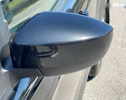 Форд Эскейп, объемом двигателя 1.5 л и пробегом 170 тыс. км за 11500 $, фото 21 на Automoto.ua