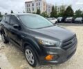 Форд Эскейп, объемом двигателя 2.5 л и пробегом 153 тыс. км за 8100 $, фото 5 на Automoto.ua