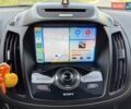 Форд Эскейп, объемом двигателя 2 л и пробегом 111 тыс. км за 16000 $, фото 14 на Automoto.ua