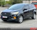 Форд Эскейп, объемом двигателя 2.5 л и пробегом 182 тыс. км за 10500 $, фото 3 на Automoto.ua