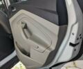 Форд Эскейп, объемом двигателя 2 л и пробегом 129 тыс. км за 13200 $, фото 24 на Automoto.ua