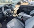 Форд Эскейп, объемом двигателя 2.5 л и пробегом 138 тыс. км за 9900 $, фото 9 на Automoto.ua