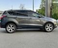 Форд Ескейп, об'ємом двигуна 2 л та пробігом 111 тис. км за 15999 $, фото 7 на Automoto.ua