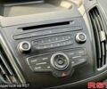 Форд Эскейп, объемом двигателя 2.5 л и пробегом 182 тыс. км за 10500 $, фото 8 на Automoto.ua