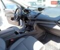 Форд Эскейп, объемом двигателя 1.5 л и пробегом 136 тыс. км за 13300 $, фото 12 на Automoto.ua