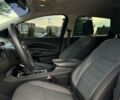Форд Эскейп, объемом двигателя 2.5 л и пробегом 149 тыс. км за 12700 $, фото 13 на Automoto.ua