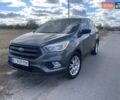 Форд Эскейп, объемом двигателя 0 л и пробегом 181 тыс. км за 11000 $, фото 2 на Automoto.ua