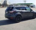 Форд Ескейп, об'ємом двигуна 1.5 л та пробігом 103 тис. км за 14900 $, фото 2 на Automoto.ua